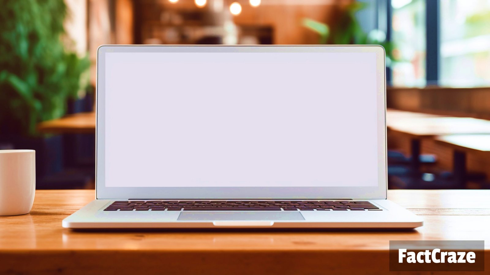 MacBook