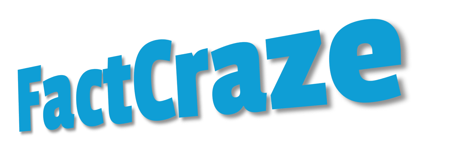 How Long Is 1 000 Steps FactCraze How long is 1 000 steps factcraze